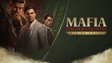z�ber z hry Mafia: The Old Country 